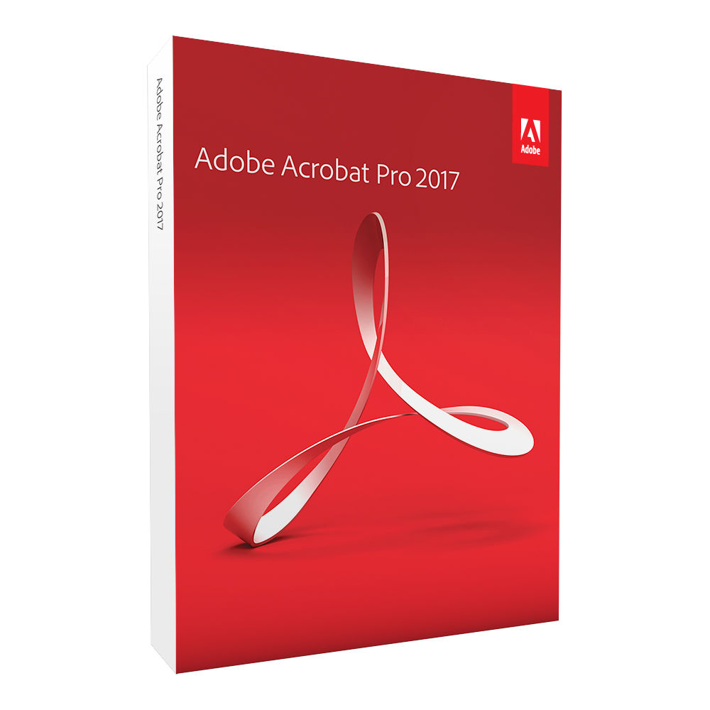 download adobe acrobat 9.0 standard